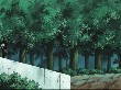 OUTPUT_001267.jpg